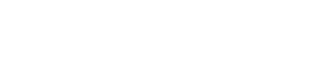 rye digital logo
